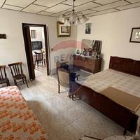 Casa Indipendente - Pachino