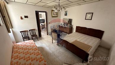 Casa Indipendente - Pachino