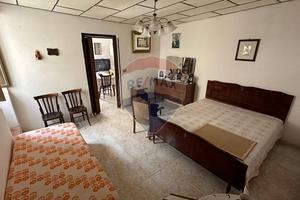 Casa Indipendente - Pachino