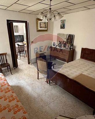 Casa Indipendente - Pachino