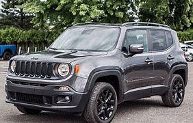 RICAMBI JEEP RENEGADE ORIGINALI