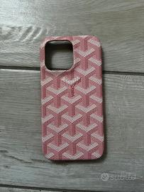 Cover Goy iphone 13 pro