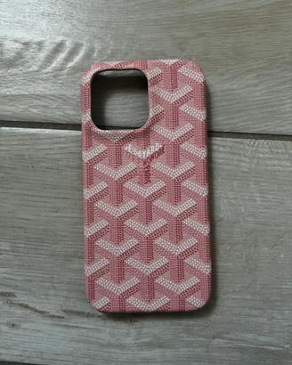Cover Goy iphone 13 pro