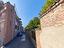 Immagine 3