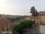 Immagine 11
