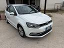 volkswagen-polo-1-4-tdi-5p-fresh