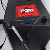 pc gaming di fascia alta