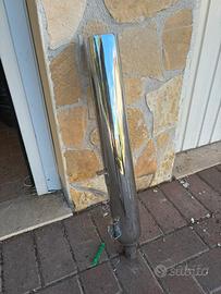 Terminale originale Dyna Switchback FLD 1690