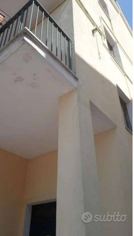 Appartamento – Montegranaro, Roccolo Svampa - Vista 2