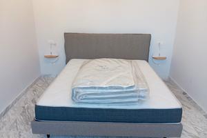 Trilocale Ristrutturato e Arredato