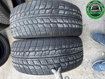 gomme usate 2155517 Winter SUNNY - SNOWMASTER - 31