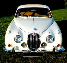 Auto per matrimoni ed eventi