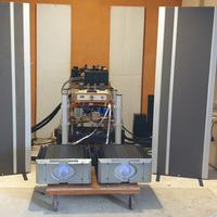 magneplanar 3.7