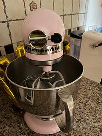 sfogliatrice kitchenaid - Elettrodomestici In vendita a Roma