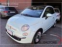 fiat-500-1-2-lounge-69cv-idonea-per-neopatentati