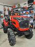captain-tractor-223-4wd