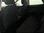 Immagine 24