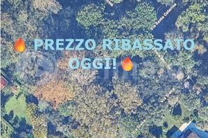 Terreno Agricolo Massa [TER.04VCG]