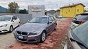 bmw-320-4x4-perfetta-garantita-12-mesi