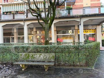 Appartamento Zola Predosa [Cod. rif 3299218VRG]