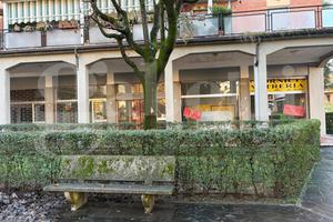 Appartamento Zola Predosa [Cod. rif 3299218VRG]