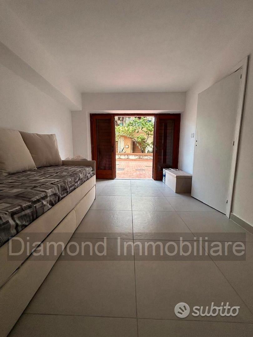 Appartamento – Acireale, Loreto - Vista 3
