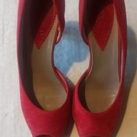 Scarpe da donna eleganti