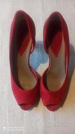 Scarpe da donna eleganti