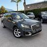 audi-q2-30-tdi-s-tronic-sport