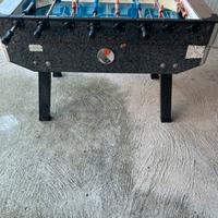 Biliardino fa.bi professionale