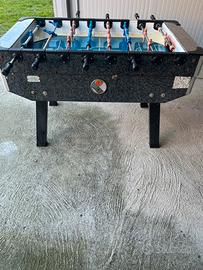 Biliardino fa.bi professionale