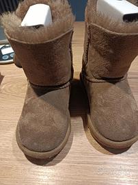 Ugg hot sale bambina 23