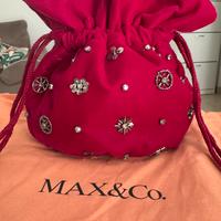 Max & Co