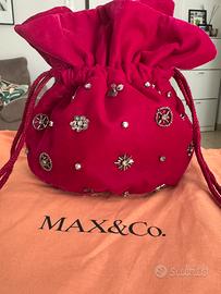 Max & Co