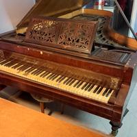 fortepiano