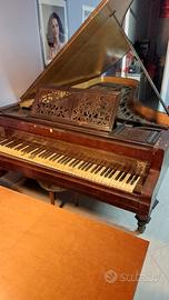 fortepiano