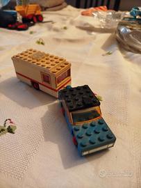 gioco lego