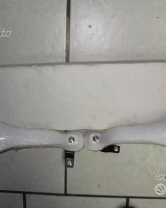 Paramani moto universali