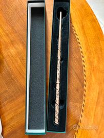 Bacchetta Hermione Granger, Harry Potter