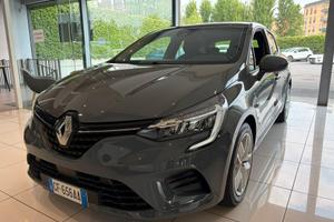 Renault Clio TCe 100 CV GPL 5 porte Zen
