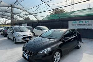 Volvo V40 D2 1.6 Kinetic