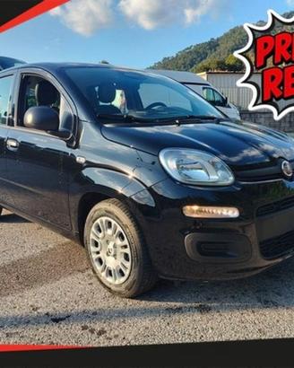 FIAT Pandina 1.0 FireFly 65cv S&S Hybrid Icon...