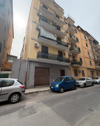 Magazzino zona Perpignano