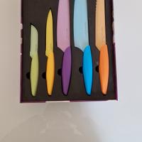 Accessori cucina Amc 