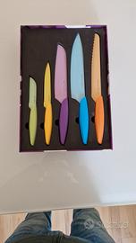 Accessori cucina Amc 