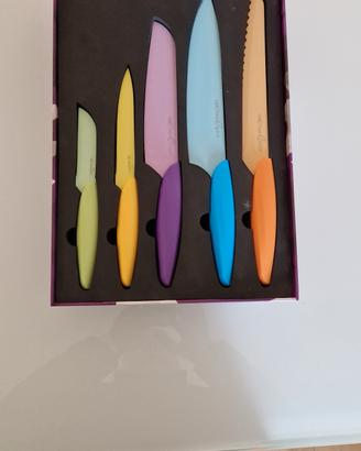 Accessori cucina Amc 