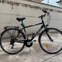 City Bike Atala Espirit