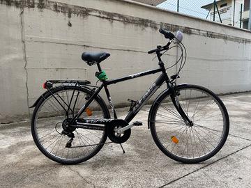 City Bike Atala Espirit