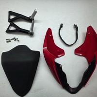 Ducati Panigale SF V4 V4s kit biposto originale
