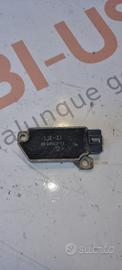 Regolatore di tensione Yamaha xt 600 2kf